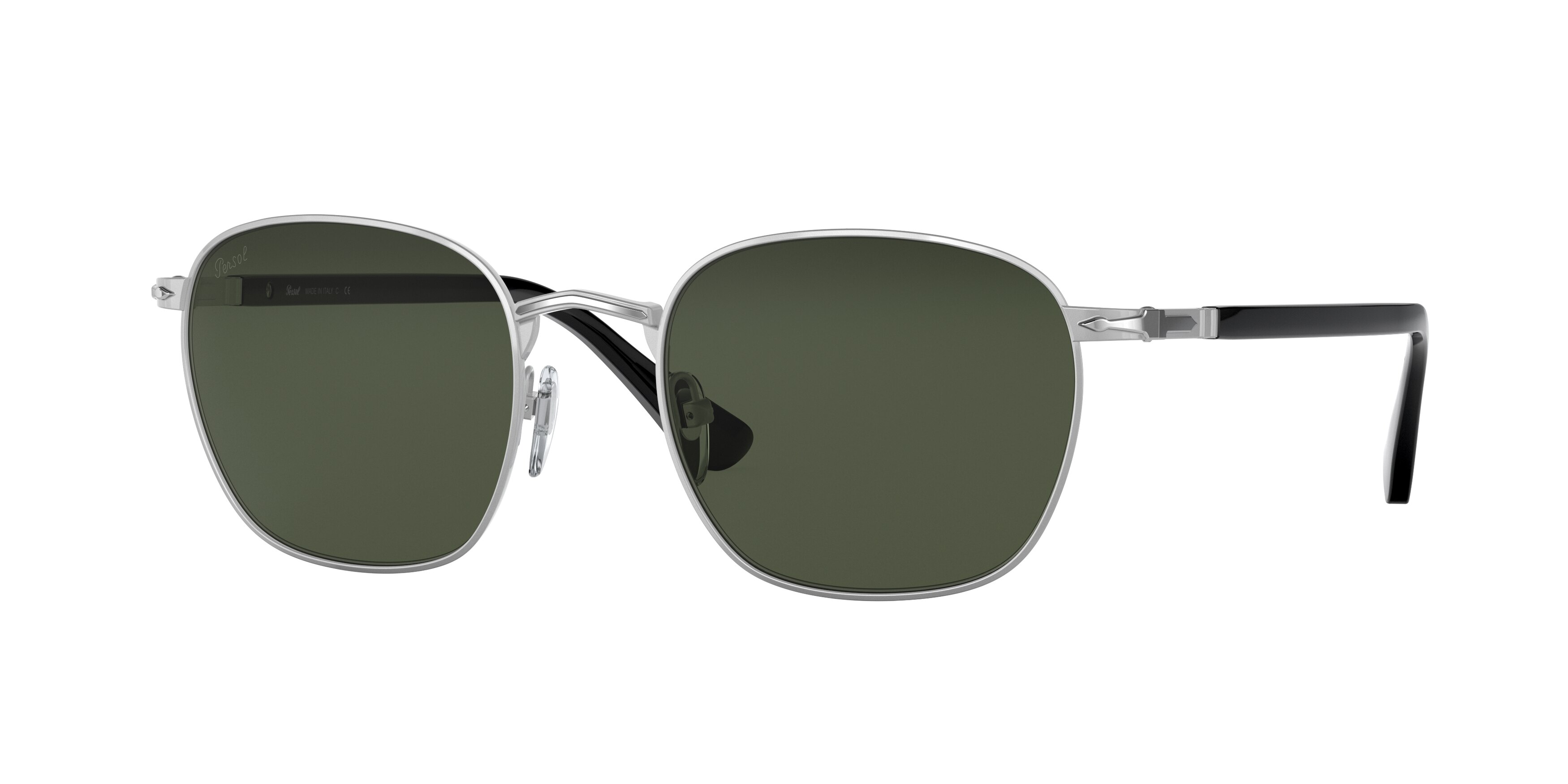 Persol PO2476S 518/31  